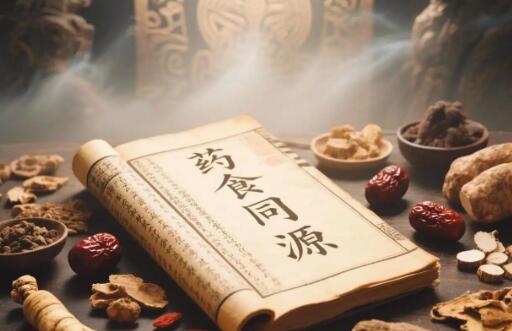 天冷了脚还出汗怎么回事啊-天冷了脚还出汗怎么回事网- 天冷脚冰凉出汗是什么原因引起的知识,分享天冷脚出汗是啥原因