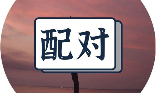 天冷了脚还出汗怎么回事啊-天冷了脚还出汗怎么回事网- 天冷脚冰凉出汗是什么原因引起的知识,分享天冷脚出汗是啥原因