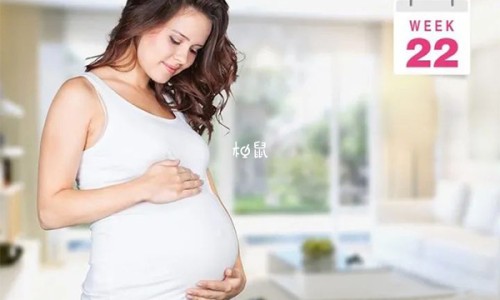 天冷脚冰凉出汗是什么原因引起的-天冷了脚还出汗怎么回事网- 天冷脚冰凉出汗是什么原因引起的知识,分享天冷脚出汗是啥原因