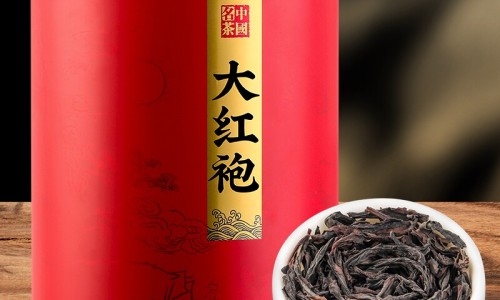 天冷了脚还出汗怎么回事网- 天冷脚冰凉出汗是什么原因引起的知识,分享天冷脚出汗是啥原因