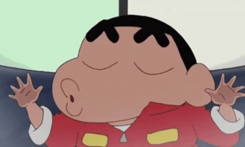 冬天脚冷但是还出汗是怎么回事-天冷了脚还出汗怎么回事网- 天冷脚冰凉出汗是什么原因引起的知识,分享天冷脚出汗是啥原因