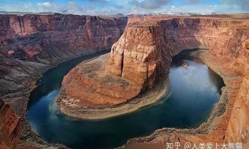 天气冷脚出汗是什么原因-天冷了脚还出汗怎么回事网- 天冷脚冰凉出汗是什么原因引起的知识,分享天冷脚出汗是啥原因