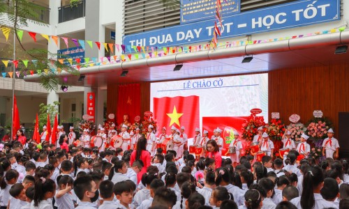 天气冷脚出汗是什么原因-天冷了脚还出汗怎么回事网- 天冷脚冰凉出汗是什么原因引起的知识,分享天冷脚出汗是啥原因
